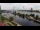 Webcam in Riga, 0.2 km entfernt