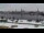 Webcam in Riga, 0.4 mi away