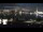 Webcam in Riga, 7.1 mi away
