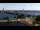 Webcam in Riga, 135.6 km
