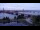 Webcam in Riga, 0.5 mi away