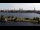 Webcam in Riga, 88 mi away