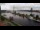 Webcam in Riga, 287.2 km