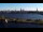 Webcam in Riga, 0.4 mi away