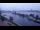 Webcam in Riga, 0.4 mi away