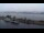 Webcam in Riga, 203.4 km