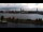 Webcam in Riga, 1 km entfernt