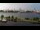 Webcam in Riga, 0.4 mi away