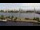 Webcam in Riga, 228 km