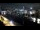 Webcam in Riga, 0.4 mi away