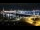 Webcam in Riga, 0.1 mi away