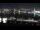 Webcam in Riga, 0.5 mi away