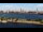 Webcam in Riga, 110.8 mi away