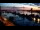 Webcam in Riga, 7 mi away