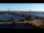 Webcam in Riga, 18.2 km entfernt