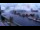 Webcam in Riga, 1.2 km entfernt