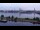 Webcam in Riga, 1.1 km