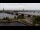 Webcam in Riga, 0.9 km entfernt
