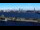 Webcam in Riga, 0.5 mi away