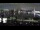 Webcam in Riga, 110.8 mi away