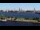 Webcam in Riga, 262 km