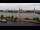Webcam in Riga, 0.3 mi away