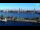 Webcam in Riga, 0.5 mi away