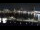 Webcam in Riga, 110.8 mi away