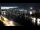 Webcam in Riga, 0.4 mi away