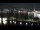 Webcam in Riga, 6.8 mi away