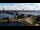 Webcam in Riga, 0.5 mi away