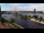 Webcam in Riga, 0.4 mi away