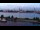 Webcam in Riga, 0.5 mi away