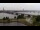 Webcam in Riga, 0.5 mi away