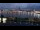 Webcam in Riga, 0.5 mi away