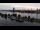 Webcam in Riga, 7 mi away