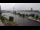 Webcam in Riga, 0.5 mi away
