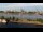 Webcam in Riga, 262 km entfernt