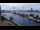 Webcam in Riga, 1.3 km
