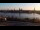Webcam in Riga, 0.4 mi away