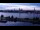 Webcam in Riga, 0.5 mi away