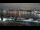 Webcam in Riga, 262.7 km