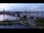 Webcam in Riga, 0.4 mi away