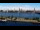 Webcam in Riga, 7 mi away