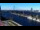 Webcam in Riga, 14.9 km