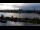 Webcam in Riga, 7.3 mi away