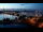 Webcam in Riga, 1.1 km
