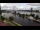 Webcam in Riga, 0.4 mi away