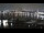 Webcam in Riga, 18.2 km