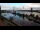 Webcam in Riga, 101.5 mi away